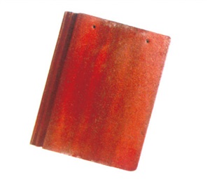 骨架油封機(jī)