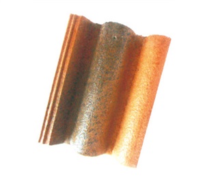 100噸平板伺服雙極板壓機