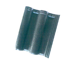 300T移模轉注熱壓成型機